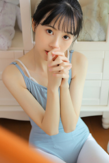 365DNI2