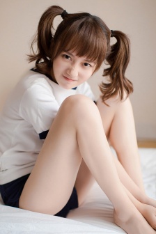 美味的快递员
