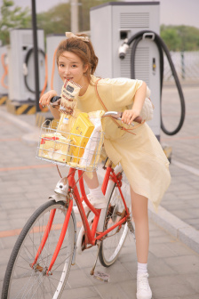 秦天安妙菱修仙小说
