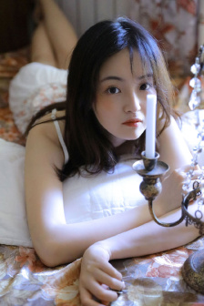 明星专题：安东·尤金