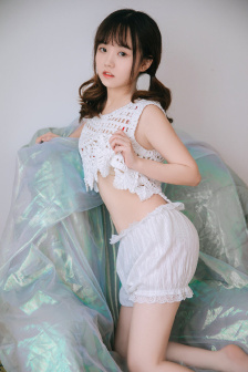 拜见宫主大人2