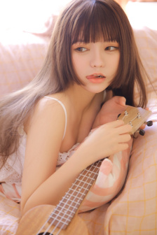 情欲按摩院