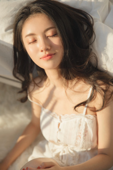 胭脂 电视剧