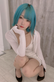 在异世界迷宫开后无乱码在线