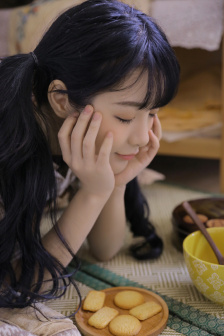 妖女迷行第五季