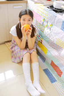 俺娘田小草