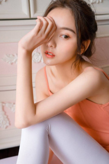 护士的乳房图片