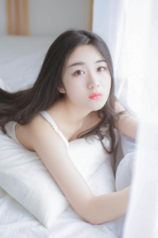 一个做过鸭子的心声