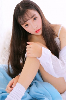 一区二区三区线日本