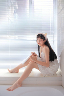 电影生活片
